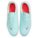 Nike Phantom GX 2 Club FG/MG